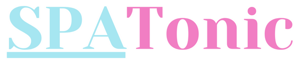 SpaTonic